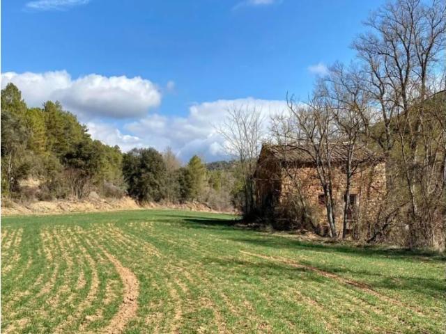 Chalet en venta en Noguera, Catalunya