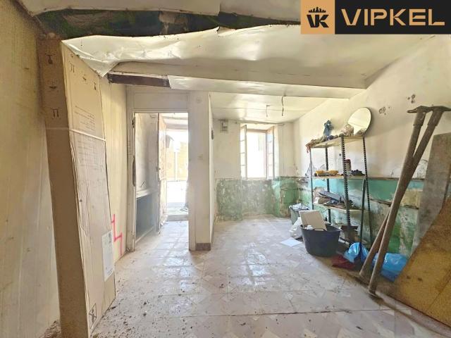 Chalet en venta en Palavea, A Coruña