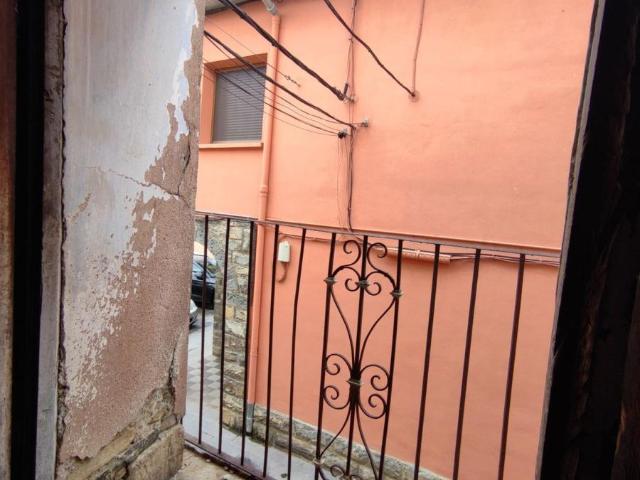 Chalet en venta en Aínsa-sobrarbe, Aragón