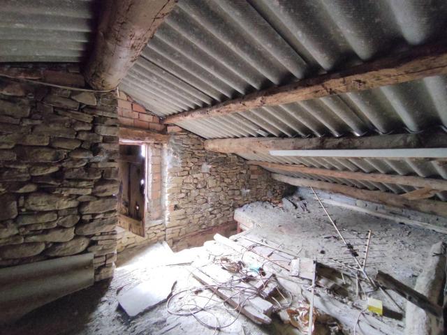 Chalet en venta en Aínsa-sobrarbe, Aragón