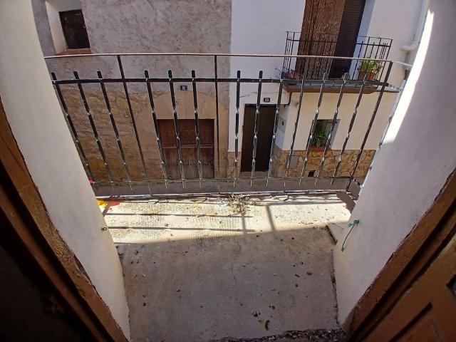 Chalet en venta en Bajo Aragón, Aragón