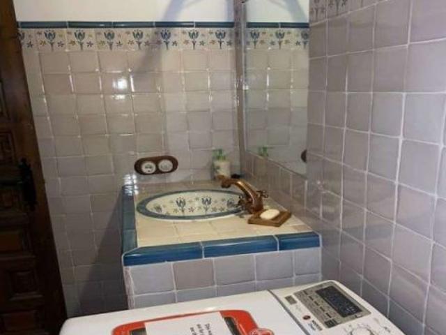 Casa en venta en Fuente Grande, Alfacar