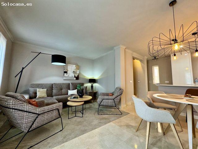 Casa en venta en Cartagena, Murcia