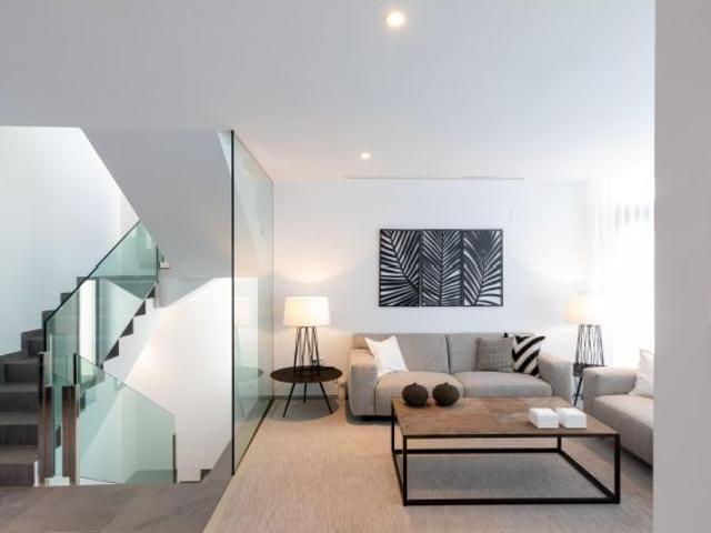 Casa en venta en Rincón de San Ginés, Campo de Cartagena y Mar Menor