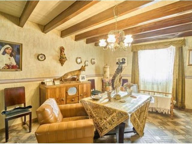 Casa en venta en La Maya