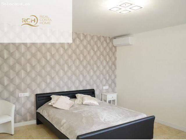 Casa en venta en Coloma, la Marina Baixa