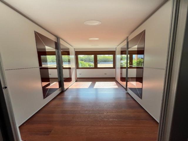 Chalet en venta en Urbanització El Tossal, la Marina Baixa