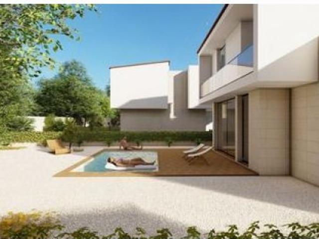Casa en venta en Barranc Fondo, la Marina Baixa
