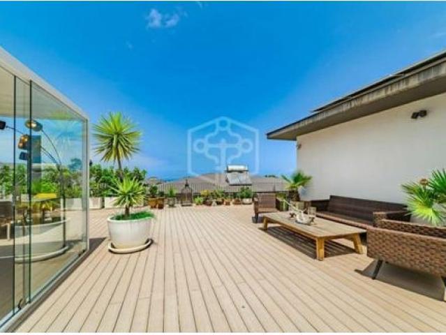 Casa en venta en San Bartolomé, La orotava