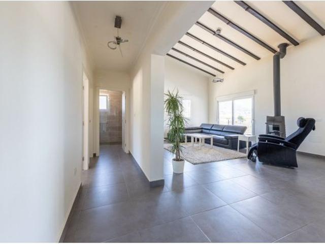 Casa en venta en el Vinalopó Mitjà / El Vinalopó Medio, Valencia