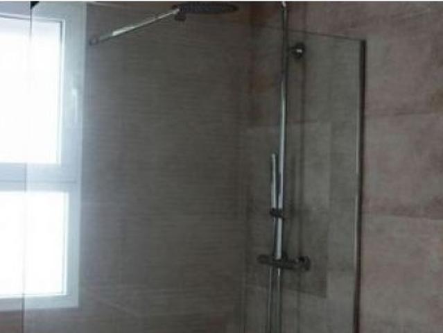 Casa en venta en el Vinalopó Mitjà / El Vinalopó Medio, Valencia