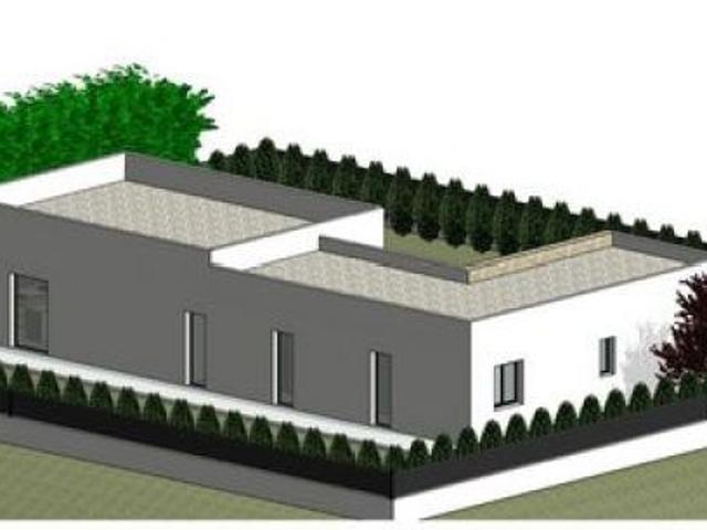 Casa en venta en el Vinalopó Mitjà / El Vinalopó Medio, Valencia