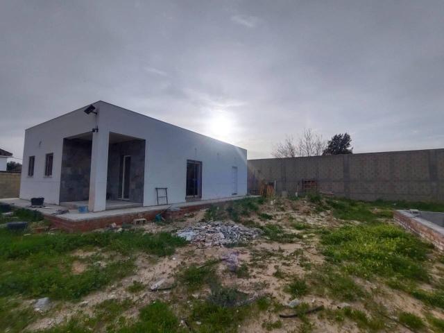 Chalet en venta en Bahía de Cádiz, Andalucía