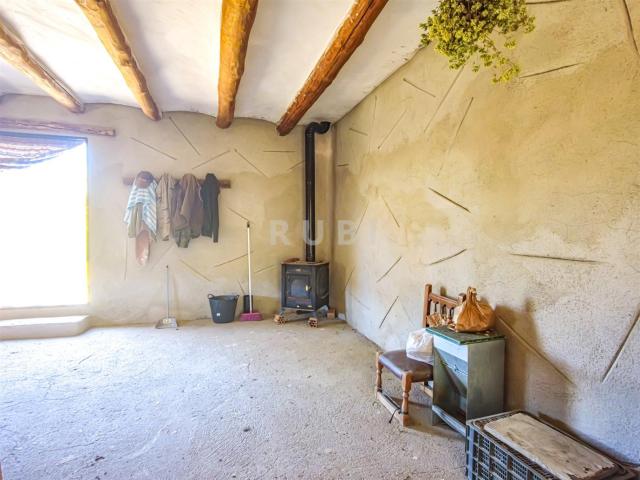Chalet en venta en Comarca de la Alpujarra Granadina, Andalucía