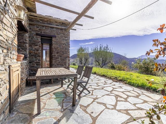 Chalet en venta en Comarca de la Alpujarra Granadina, Andalucía