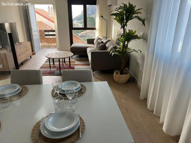 Casa en venta en Portmán, Campo de Cartagena y Mar Menor
