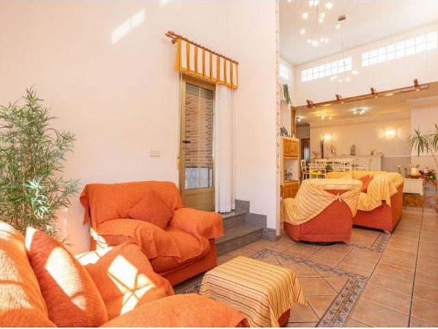 Casa en venta en La Unión, Campo de Cartagena y Mar Menor