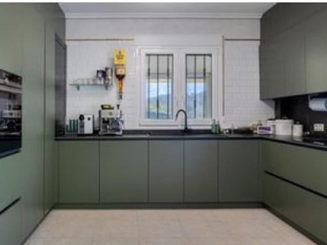 Casa en venta en Oriental, Murcia