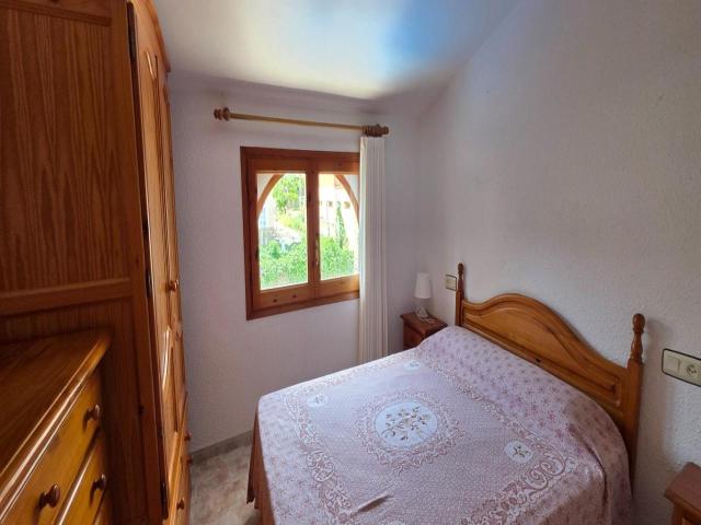 Chalet en venta en Baix Ebre, Catalunya