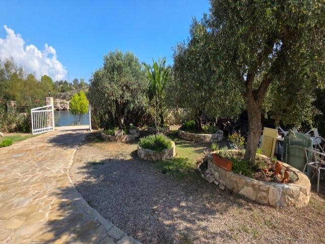 Chalet en venta en Baix Ebre, Catalunya