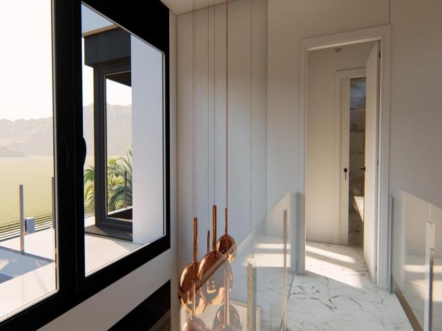 Chalet en venta en Baix Ebre, Catalunya