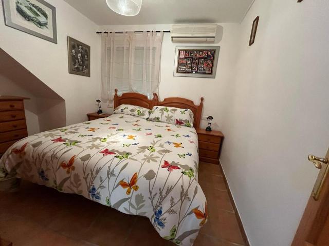 Chalet en venta en les Tres Cales, Baix Ebre