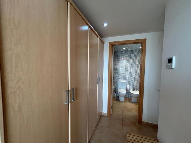 Chalet en venta en Mirador del Delta, l'Ampolla