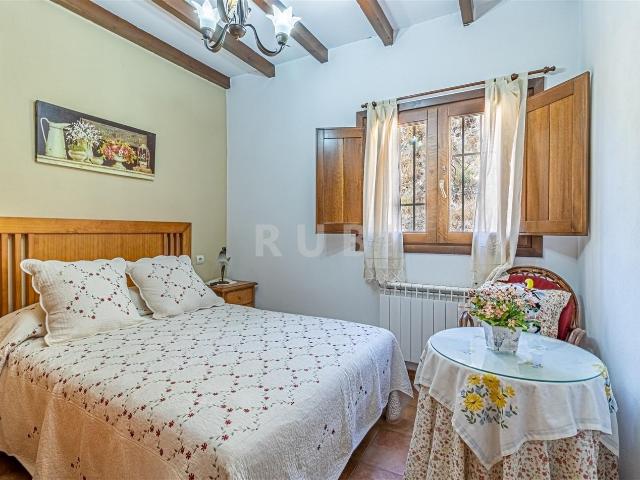 Chalet en venta en Comarca de la Alpujarra Granadina, Andalucía