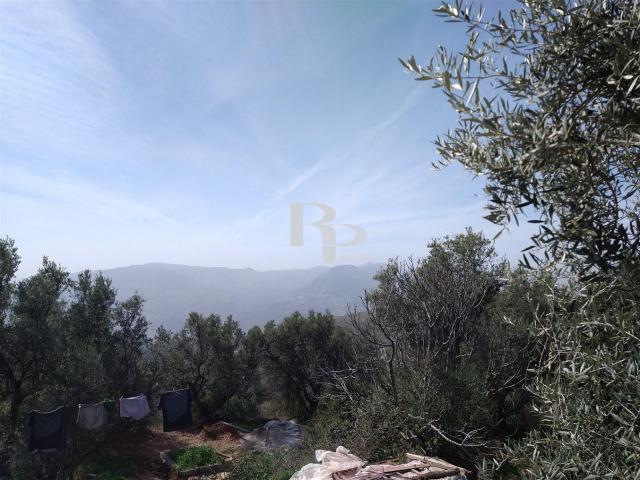 Chalet en venta en Comarca de la Alpujarra Granadina, Andalucía