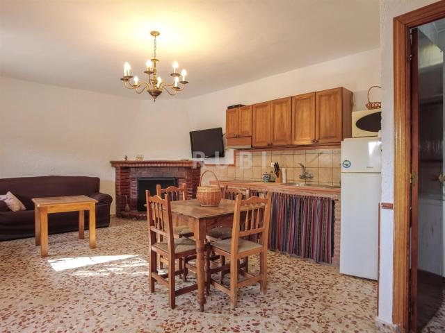 Chalet en venta en Comarca de la Alpujarra Granadina, Andalucía