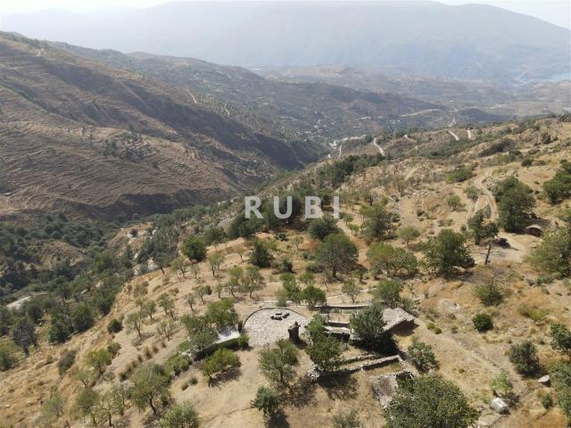 Chalet en venta en Comarca de la Alpujarra Granadina, Andalucía