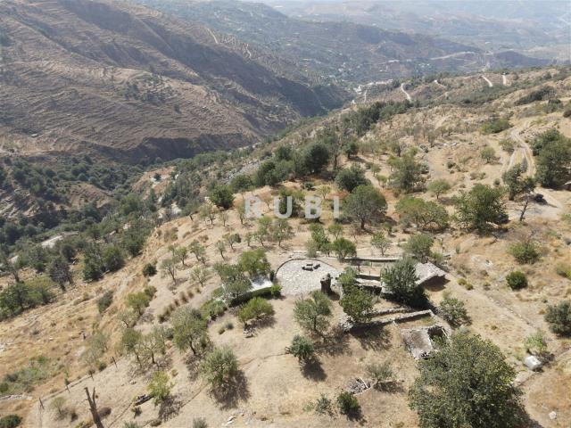 Chalet en venta en Comarca de la Alpujarra Granadina, Andalucía