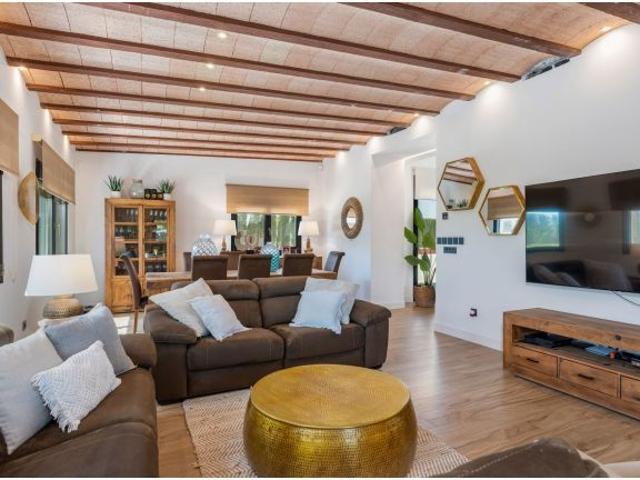 Casa en venta en Elche