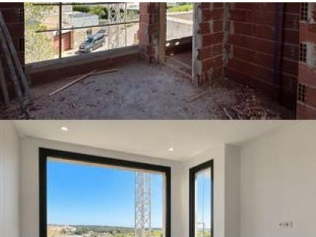 Casa en venta en PAU 21-Colinas Golf, el Baix Segura / La Vega Baja