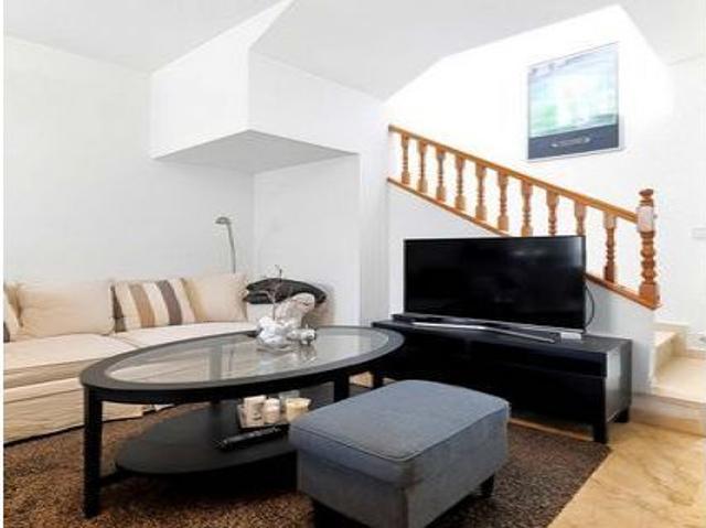 Casa en venta en Las Ramblas, el Baix Segura / La Vega Baja