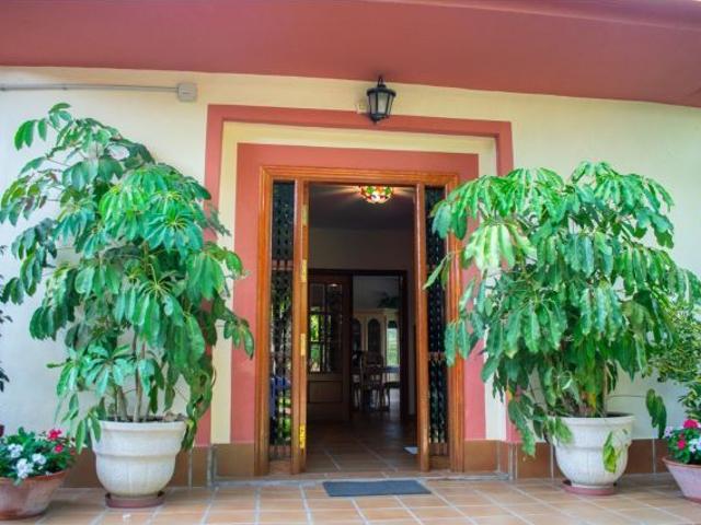 Casa en venta en El Coto, Vega Media del Segura