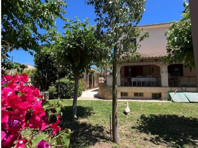 Chalet en venta en el Carme, el Camp de Túria