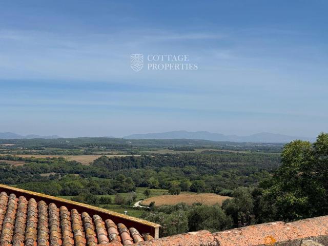 Chalet en venta en Alt Empordà, Catalunya