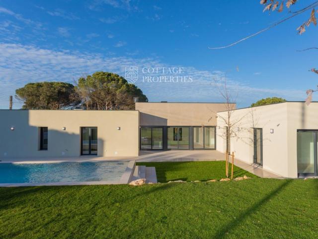 Casa en venta en Gironès, Catalunya