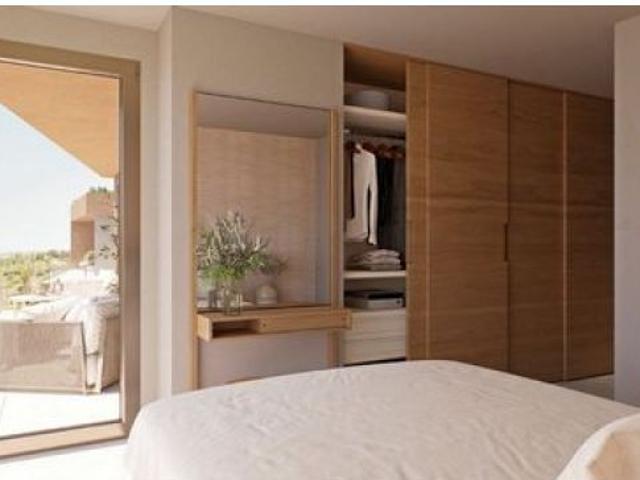 Casa en venta en la Marina Alta, Valencia