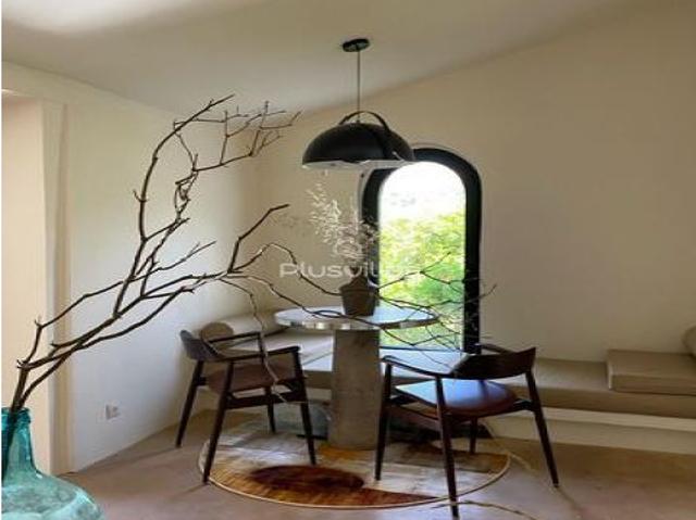 Casa en venta en la Marina Alta, Valencia
