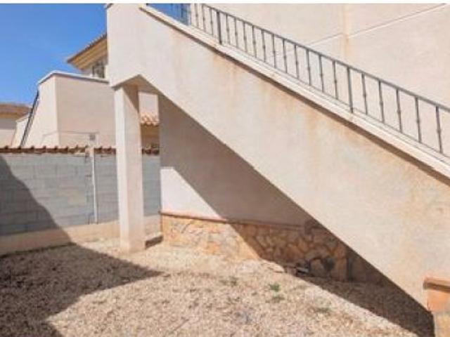 Casa en venta en Urbanización Lo Crispín, el Baix Segura / La Vega Baja