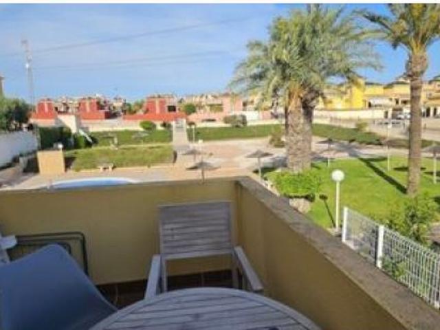 Casa en venta en Urbanización Lo Crispín, el Baix Segura / La Vega Baja