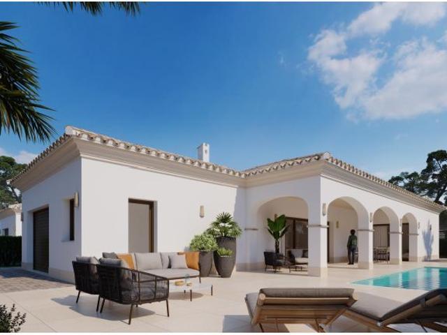 Casa en venta en Lo Pagan, Campo de Cartagena y Mar Menor
