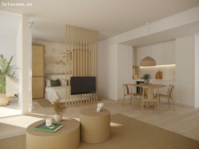 Casa en venta en Lo Pagan, Campo de Cartagena y Mar Menor