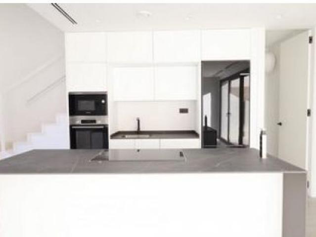Casa en venta en Santa Rosalía, Campo de Cartagena y Mar Menor