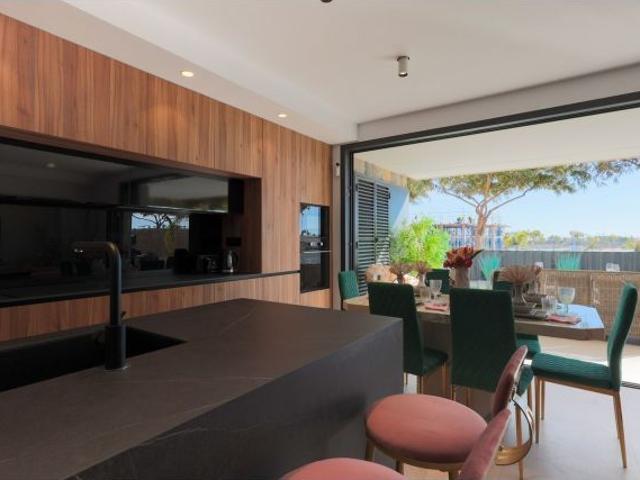 Casa en venta en Santa Rosalía, Campo de Cartagena y Mar Menor