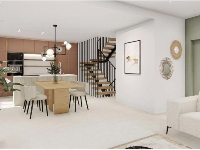 Casa en venta en el Baix Segura / La Vega Baja, Valencia