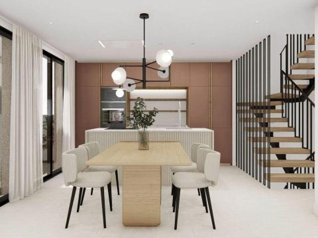 Casa en venta en el Baix Segura / La Vega Baja, Valencia