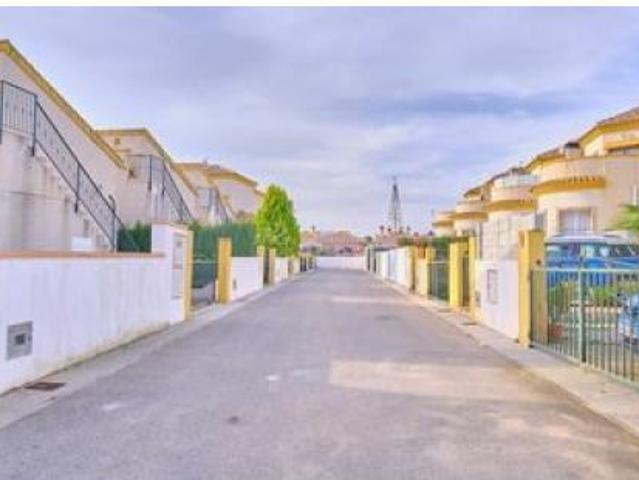 Casa en venta en el Baix Segura / La Vega Baja, Valencia
